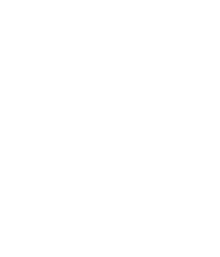 Imagem Instituição